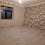 Satılır 3 otaqlı Həyət evi/villa, Masazır, Abşeron rayonu 5