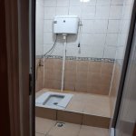 Satılır 4 otaqlı Köhnə Tikili, Badamdar qəs., Səbail rayonu 11
