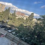 Продажа 2 комнатная Вторичка, м. Мемар Аджеми метро, 3-ий микрорайон, Насими район 14