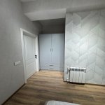 Аренда 3 комнат Новостройка, Nizami метро, Ясамал район 17