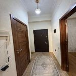 Продажа 2 комнатная Новостройка Хырдалан 5