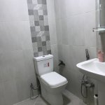 Satılır 2 otaqlı Yeni Tikili, 8 Noyabr metrosu, Yasamal rayonu 24