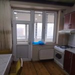 Kirayə (aylıq) 3 otaqlı Yeni Tikili, 20 Yanvar metrosu, 9-cu mikrorayon, Binəqədi rayonu 18