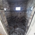 Satılır 3 otaqlı Həyət evi/villa, Koroğlu metrosu, Zabrat qəs., Sabunçu rayonu 9