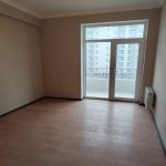 Продажа 4 комнатная Новостройка, İnşaatçılar метро, пос. Ясамал, Ясамал район 5