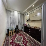Аренда 3 комнат Новостройка, Nizami метро, Кубинка, Насими район 9