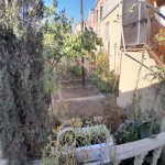 Satılır 7 otaqlı Həyət evi/villa, Binəqədi rayonu 29