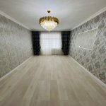 Satılır 3 otaqlı Köhnə Tikili, 9-cu mikrorayon, Binəqədi rayonu 2