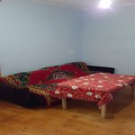 Kirayə (aylıq) 2 otaqlı Həyət evi/villa, Saray, Abşeron rayonu 5