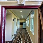 Satılır 2 otaqlı Köhnə Tikili, Gənclik metrosu, Nəsimi rayonu 3