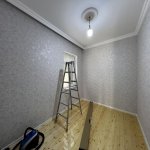 Satılır 3 otaqlı Həyət evi/villa, Masazır, Abşeron rayonu 7