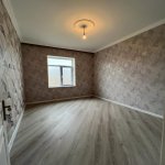 Satılır 4 otaqlı Həyət evi/villa, Binə qəs., Xəzər rayonu 5