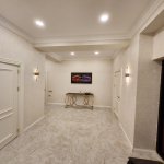 Kirayə (aylıq) 3 otaqlı Yeni Tikili, Xətai metrosu, Ağ şəhər, Xətai rayonu 10