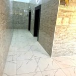 Satılır 3 otaqlı Yeni Tikili, Qara Qarayev metrosu, Nizami rayonu 7