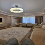 Аренда 3 комнатная Новостройка, м. Ази Асланова метро, пос. А.Асланов, Хетаи район 3