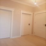 Satılır 3 otaqlı Həyət evi/villa, Binə qəs., Xəzər rayonu 5