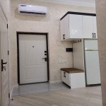 Kirayə (aylıq) 2 otaqlı Yeni Tikili, Nərimanov rayonu 4