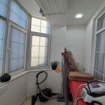 Satılır 2 otaqlı Yeni Tikili, İnşaatçılar metrosu, Yeni Yasamal qəs., Yasamal rayonu 5