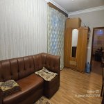 Kirayə (aylıq) 2 otaqlı Köhnə Tikili, Memar Əcəmi - 2 metrosu, 9-cu mikrorayon, Binəqədi rayonu 2