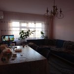 Satılır 2 otaqlı Köhnə Tikili, Memar Əcəmi metrosu, 4-cü mikrorayon, Nəsimi rayonu 4