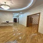 Kirayə (aylıq) 3 otaqlı Yeni Tikili, Gənclik metrosu, Nəsimi rayonu 13