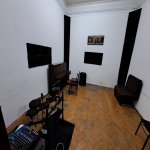 Аренда 3 комнат Офис, м. Сахил метро, Парк Малокан, Сябаиль район 11