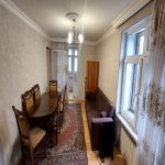 Аренда 1 комнатная Вторичка, м. Эльмляр Академиясы метро, Ясамал район 3