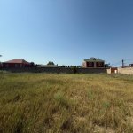 Продажа Участок, Мярдякан, Хязяр район 3