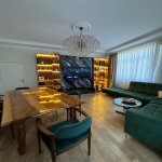 Продажа 2 комнатная Новостройка, м. Ахмедли метро, Ахмедли, Хетаи район 4