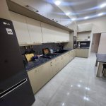 Продажа 2 комнатная Новостройка, пос. Бакиханова, Айгюн сити, Сабунчу район 8