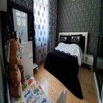 Satılır 6 otaqlı Həyət evi/villa, Həzi Aslanov metrosu, Əhmədli, Xətai rayonu 4
