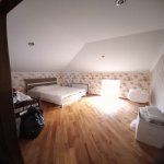 Kirayə (aylıq) 6 otaqlı Həyət evi/villa, Əhmədli metrosu, Əhmədli, Xətai rayonu 7