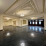 Kirayə (aylıq) Obyekt, Nizami metrosu, Nəsimi rayonu 5