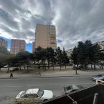 Kirayə (aylıq) 2 otaqlı Yeni Tikili, Azadlıq metrosu, 8-ci mikrorayon, Binəqədi rayonu 17