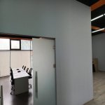 Аренда Объект Хызы 4