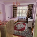 Satılır 3 otaqlı Yeni Tikili, Masazır, Abşeron rayonu 6