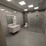 Аренда 3 комнатная Новостройка, м. Ази Асланова метро, Хетаи район 13