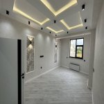 Kirayə (aylıq) 2 otaqlı Yeni Tikili, Qara Qarayev metrosu, 8-ci kilometr, Nizami rayonu 7