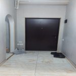 Satılır 2 otaqlı Yeni Tikili, Masazır, Abşeron rayonu 10