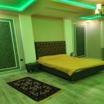 Satılır 5 otaqlı Həyət evi/villa, Mərdəkan, Xəzər rayonu 20