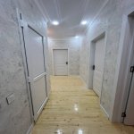 Satılır 3 otaqlı Həyət evi/villa, Masazır, Abşeron rayonu 5