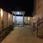 Satılır 7 otaqlı Həyət evi/villa, Badamdar qəs., Səbail rayonu 5