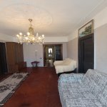 Kirayə (aylıq) 3 otaqlı Köhnə Tikili, 28 May metrosu, Nəsimi rayonu 4