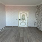 Satılır 3 otaqlı Köhnə Tikili, Bakıxanov qəs., Sabunçu rayonu 5