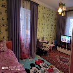 Satılır 3 otaqlı Köhnə Tikili, Yeni Günəşli qəs., Suraxanı rayonu 6