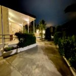 Kirayə (aylıq) 6 otaqlı Bağ evi, Mərdəkan, Xəzər rayonu 10