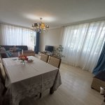 Продажа 2 комнат Вторичка, м. Азадлыг метро, 8-ой микрорайон, Бинагадинский р-н район 5