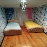 Аренда 3 комнатная Новостройка Хырдалан 9