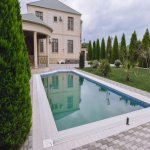 Kirayə (aylıq) 7 otaqlı Həyət evi/villa, Nardaran qəs., Sabunçu rayonu 2