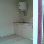 Satılır 1 otaqlı Həyət evi/villa, Binə qəs., Xəzər rayonu 8